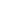 建议或反馈
