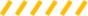 32567_msiu_6524.png